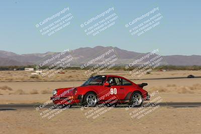 media/Dec-13-2025-PCA San Diego (Sat) [[71f2fcee4c]]/3-Orange Group/Session 1 (Turn 9 Inside)/